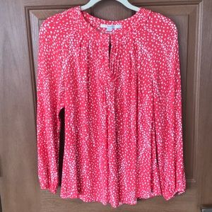 Boden blouse